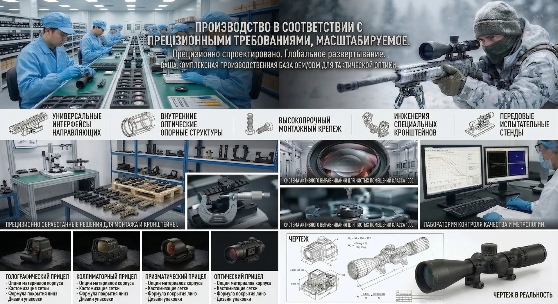 ПОЛУЧИТЬ ИНДИВИДУАЛЬНОЕ ЗАВОДСКОЕ ПРЕДЛОЖЕНИЕ