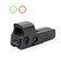 Popular Eotech Red Dot sight, 552 red dot scope 1