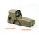 Popular Eotech Red Dot sight, 552 red dot scope 7