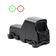 Popular Eotech Red Dot sight, 553 red dot scope 1