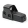 Popular Eotech Red Dot sight, 553 red dot scope 2