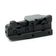 Popular Eotech Red Dot sight, 553 red dot scope 6