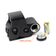Popular Eotech Red Dot sight, 556 red dot scope 1