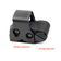Popular Eotech Red Dot sight, 556 red dot scope 6