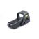EOTech 557 Holographic Red Dot Weapon Sight Black 2
