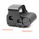 Popular Eotech Red Dot sight, 558 red dot scope 1