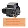 Popular Eotech Red Dot sight, 558 red dot scope 3