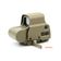 Popular Eotech Red Dot sight, 558 red dot scope 8