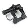 AK accessories red dot sight 5