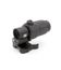 G33 magnifier scope with 3x Eotech scope 2