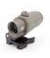 G33 magnifier scope with 3x Eotech scope 1