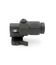 G33 magnifier scope with 3x Eotech scope 5