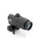 G33 magnifier scope with 3x Eotech scope 4