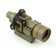 Aimpoint Red Dot Sight for airsoft 8