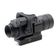 Aimpoint Red Dot Sight for airsoft 6