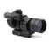 Aimpoint Red Dot Sight for airsoft 7