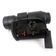 Red dot sight and laser sight for airgun 2