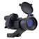 Aimpoint Red Dot Sight for airsoft 5