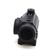 HD-63 Mirino Punto Rosso Tattico 1x20 2MOA con Interruttore a Pulsante e Killflash 1