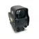 Good quality EXPS3 red dot sight with Unity mount combo 3