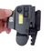 Good quality EXPS3 red dot sight with Unity mount combo 5