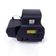 Good quality EXPS3 red dot sight with Unity mount combo 6