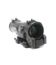 High-performance Elcan 1-4x32FB prism scope 3