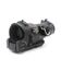 High-performance Elcan 1-4x32FB prism scope 5