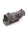 High-performance Elcan 1-4x32FB prism scope 7