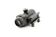 3x optics scope with Rubber sleeve 6