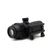 4x optics scope with rubber sleeve 1