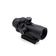 4x optics scope with rubber sleeve 7