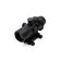4x optics scope with rubber sleeve 5