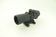 5x optics scope with rubber sleeve 5