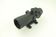 5x optics scope with rubber sleeve 2
