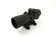 5x optics scope with rubber sleeve 1