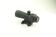 5x optics scope with rubber sleeve 3