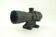 5x optics scope with rubber sleeve 8