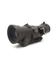 Elcan 1.5-6x50 Prism scope with Red Illumination 3