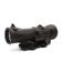 Elcan 1.5-6x50 Prism scope with Red Illumination 6