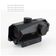 3x optics scope Tactical Optics Waterproof Shockproof for Rifle 1