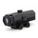 4x optics scope for real gun 1