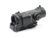 Elcan optics scope with 4x or 1-4x magnification 5