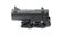 Elcan optics scope with 4x or 1-4x magnification 6