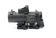 Elcan optics scope with light control red dot sight 2