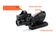 Trijicon ACOG avec contrôle lumineux point rouge 7