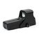 Popular Eotech Red Dot sight, 552 red dot scope 8