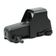 Popular Eotech Red Dot sight, 553 red dot scope 10