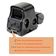 Popular Eotech Red Dot sight, 556 red dot scope 9