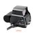 Popular Eotech Red Dot sight, 558 red dot scope 10